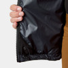 Oxford Hooded Softshell Jacket | Helly Hansen | All Safety