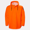 Abbotsford Waterproof Jacket | Helly Hansen | All Safety