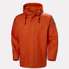 Abbotsford Waterproof Jacket | Helly Hansen | All Safety