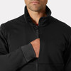 Tech Midlayer Jacket | Helly Hansen | All Safety
