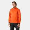 Tech Midlayer Jacket | Helly Hansen | All Safety