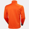 Tech Midlayer Jacket | Helly Hansen | All Safety