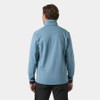 Tech Midlayer Jacket | Helly Hansen | All Safety