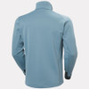 Tech Midlayer Jacket | Helly Hansen | All Safety