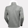 Tech Midlayer Jacket | Helly Hansen | All Safety