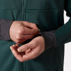 Tech Midlayer Jacket | Helly Hansen | All Safety