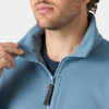 Tech Midlayer Jacket | Helly Hansen | All Safety