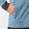 Tech Midlayer Jacket | Helly Hansen | All Safety
