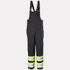 Women's Alta Winter Hi Vis Bib CSA | Helly Hansen | All Safety