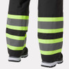 Women's Alta Winter Hi Vis Bib CSA | Helly Hansen | All Safety