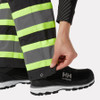 Women's Alta Winter Hi Vis Bib CSA | Helly Hansen | All Safety
