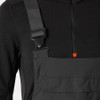 Women's Alta Winter Hi Vis Bib CSA | Helly Hansen | All Safety