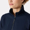 Women's Tech Midlayer Jacket | Helly Hansen | All Safety