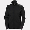 Women's Tech Midlayer Jacket | Helly Hansen | All Safety