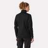 Women's Tech Midlayer Jacket | Helly Hansen | All Safety
