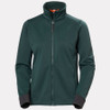 Women's Tech Midlayer Jacket | Helly Hansen | All Safety