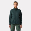 Women's Tech Midlayer Jacket | Helly Hansen | All Safety