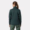 Women's Tech Midlayer Jacket | Helly Hansen | All Safety