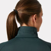Women's Tech Midlayer Jacket | Helly Hansen | All Safety