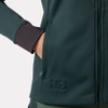 Women's Tech Midlayer Jacket | Helly Hansen | All Safety