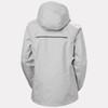 Women's Manchester 2.0 Shell Jacket | Helly Hansen | All Safety