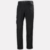 Oxford Pants | Helly Hansen | All Safety