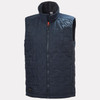 Kensington Lifaloft Vest | Helly Hansen | All Safety