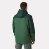 Oxford Insulated Winter Jacket | Helly Hansen | All Safety