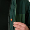 Oxford Insulated Winter Jacket | Helly Hansen | All Safety