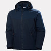 Oxford Insulated Winter Jacket | Helly Hansen | All Safety