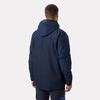 Oxford Insulated Winter Jacket | Helly Hansen | All Safety