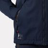 Oxford Insulated Winter Jacket | Helly Hansen | All Safety
