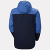 Oxford Insulated Winter Jacket | Helly Hansen | All Safety
