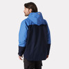 Oxford Insulated Winter Jacket | Helly Hansen | All Safety