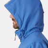 Oxford Insulated Winter Jacket | Helly Hansen | All Safety