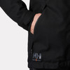 Oxford Insulated Winter Jacket | Helly Hansen | All Safety