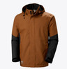 Oxford Waterproof Shell Jacket | Helly Hansen | All Safety