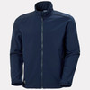 Manchester 2.0 Softshell Jacket | Helly Hansen | All Safety