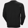 Evo Sweatshirt | Helly Hansen | All Safety