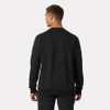 Evo Sweatshirt | Helly Hansen | All Safety