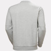 Evo Sweatshirt | Helly Hansen | All Safety