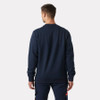 Evo Sweatshirt | Helly Hansen | All Safety