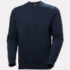 Evo Sweatshirt | Helly Hansen | All Safety