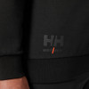 Evo Sweatshirt | Helly Hansen | All Safety