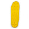 Mega Comfort Ergo Thermal Insole | Mega Comfort | All Safety