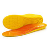 Mega Comfort Ergo Thermal Insole | Mega Comfort | All Safety