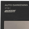 Replacement ADF for Jackson Safety Model 47102 | Jackson Safety | All Safety