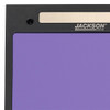 Replacement ADF for Jackson Safety Model 47105 | Jackson Safety | All Safety