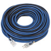 Extension Cord - Contractor Grade - Single Tap - 12 Gauge | Startech | All Safety