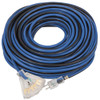 Extension Cord - Contractor Grade - Tri-Tap - 12 Gauge | Startech | All Safety